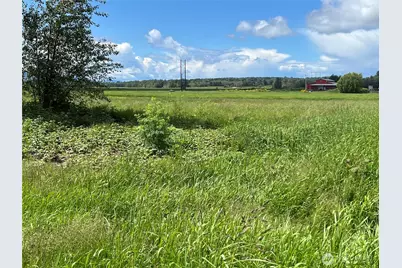 [Address not provided], Ferndale, WA 98248 - Photo 9