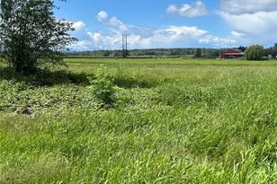 [Address not provided], Ferndale, WA 98248 - Photo 9