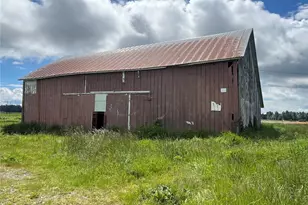 [Address not provided], Ferndale, WA 98248 - Photo 5