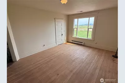 [Address not provided], Ferndale, WA 98248 - Photo 19