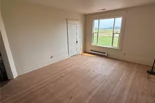 [Address not provided], Ferndale, WA 98248 - Photo 19