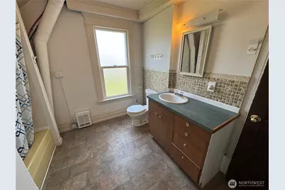 [Address not provided], Ferndale, WA 98248 - Photo 25