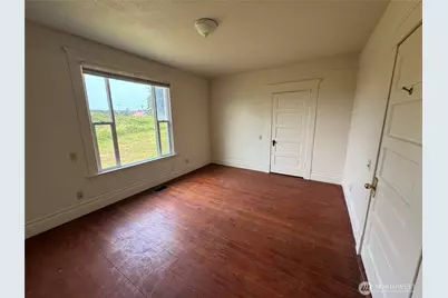 [Address not provided], Ferndale, WA 98248 - Photo 15
