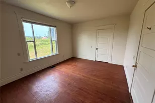 [Address not provided], Ferndale, WA 98248 - Photo 15