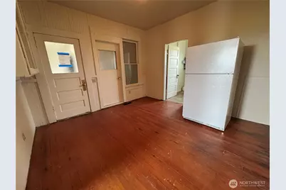[Address not provided], Ferndale, WA 98248 - Photo 17