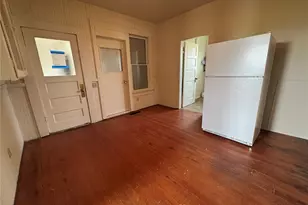 [Address not provided], Ferndale, WA 98248 - Photo 17