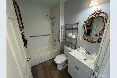 [Address not provided], Ferndale, WA 98248 - Photo 29