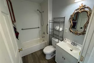 [Address not provided], Ferndale, WA 98248 - Photo 29