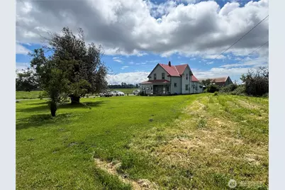 [Address not provided], Ferndale, WA 98248 - Photo 3