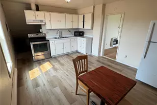 [Address not provided], Ferndale, WA 98248 - Photo 23