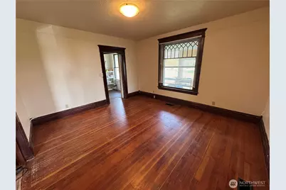[Address not provided], Ferndale, WA 98248 - Photo 11