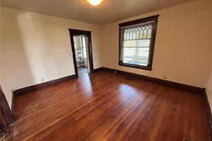 [Address not provided], Ferndale, WA 98248 - Photo 11