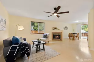 7548 Carnival Pl NW, Bremerton, WA 98311 - Photo 5