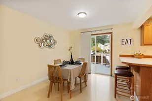 7548 Carnival Pl NW, Bremerton, WA 98311 - Photo 9