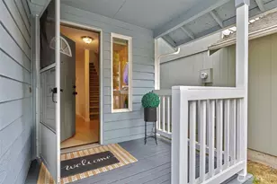 7548 Carnival Pl NW, Bremerton, WA 98311 - Photo 3