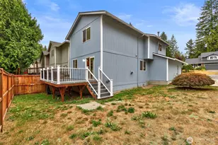 7548 Carnival Pl NW, Bremerton, WA 98311 - Photo 25