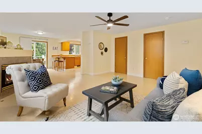 7548 Carnival Place NW, Bremerton, WA 98311 - Photo 7