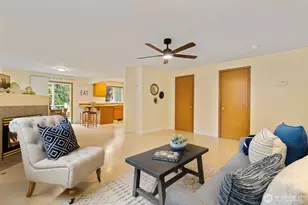 7548 Carnival Pl NW, Bremerton, WA 98311 - Photo 7