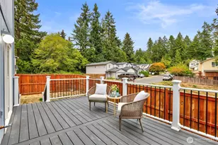7548 Carnival Pl NW, Bremerton, WA 98311 - Photo 23