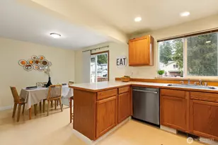 7548 Carnival Pl NW, Bremerton, WA 98311 - Photo 11