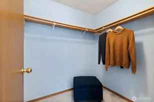7548 Carnival Pl NW, Bremerton, WA 98311 - Photo 15