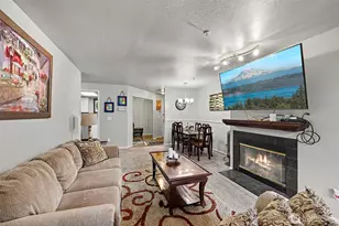1825 S 330th St, Federal Way, WA 98003 - Photo 5