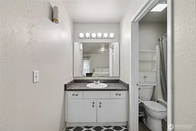 1825 S 330th Street #f203, Federal Way, WA 98003 - Photo 11