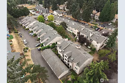 1825 S 330th Street #f203, Federal Way, WA 98003 - Photo 23