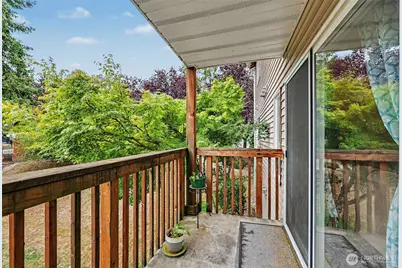 1825 S 330th Street #f203, Federal Way, WA 98003 - Photo 21