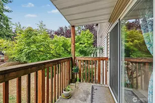 1825 S 330th St, Federal Way, WA 98003 - Photo 21