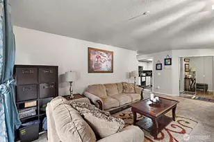 1825 S 330th St, Federal Way, WA 98003 - Photo 7