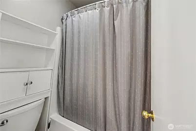 1825 S 330th Street #f203, Federal Way, WA 98003 - Photo 9