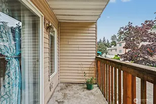 1825 S 330th St, Federal Way, WA 98003 - Photo 19