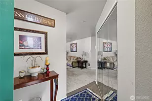 1825 S 330th St, Federal Way, WA 98003 - Photo 17