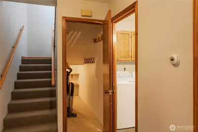1111 Grover Street #1A, Lynden, WA 98264 - Photo 19