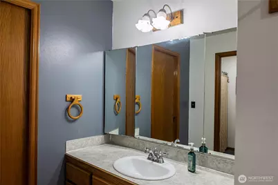 1111 Grover Street #1A, Lynden, WA 98264 - Photo 17