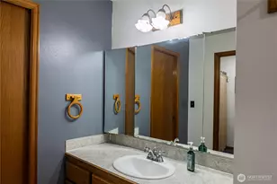 1111 Grover St, Lynden, WA 98264 - Photo 17