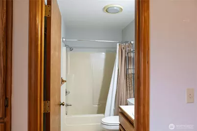 1111 Grover Street #1A, Lynden, WA 98264 - Photo 23