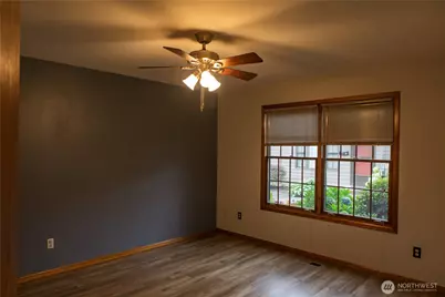 1111 Grover Street #1A, Lynden, WA 98264 - Photo 15