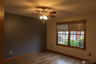 1111 Grover St, Lynden, WA 98264 - Photo 15