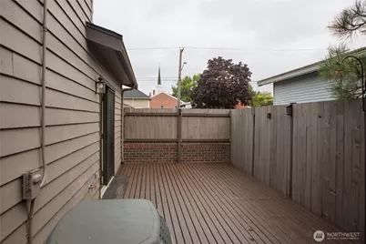 1111 Grover Street #1A, Lynden, WA 98264 - Photo 11