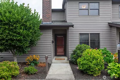 1111 Grover Street #1A, Lynden, WA 98264 - Photo 3
