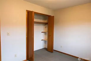 1111 Grover St, Lynden, WA 98264 - Photo 25