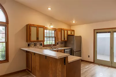 1111 Grover Street #1A, Lynden, WA 98264 - Photo 13
