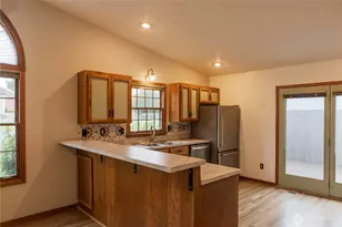 1111 Grover St, Lynden, WA 98264 - Photo 13