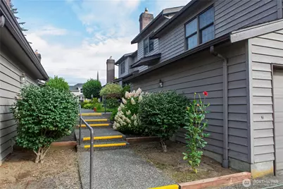 1111 Grover Street #1A, Lynden, WA 98264 - Photo 31