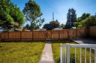 12015 69th Ave S, Seattle, WA 98178 - Photo 25