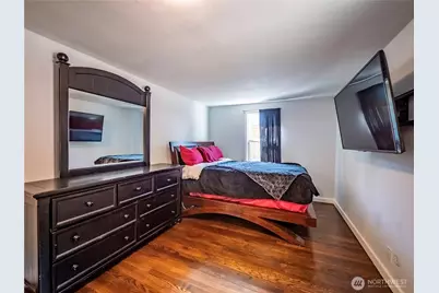 12015 69th Avenue S, Seattle, WA 98178 - Photo 23