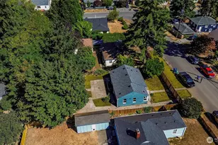 12015 69th Ave S, Seattle, WA 98178 - Photo 5