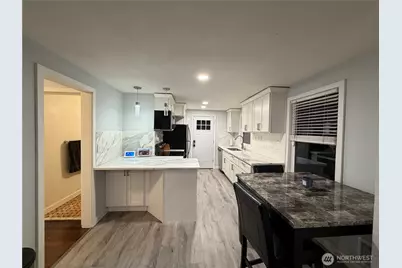 12015 69th Avenue S, Seattle, WA 98178 - Photo 13